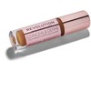 Makeup Revolution Conceal &amp; Define korekcinis skystas makiažo pagrindas C 14, 4 g