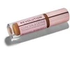 Makeup Revolution Conceal & Define korekcinis skystas makiažo pagrindas C 14, 4 g