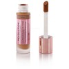 Makeup Revolution Conceal &amp; Define Oil Free Kreminis Foundation F 12.5, 23 ml