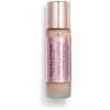 Revolution Make Up "Conceal and Define" maskuojamasis makiažo pagrindas F9 23ml