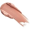 Makeup Revolution London Crème Lip - Kreminiai lūpų dažai, 3 ml. Spalva: 102 Misbehaving