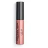 Makeup Revolution London Crème Lip - Kreminiai lūpų dažai, 3 ml. Spalva: 110 Chauffeur