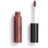 Makeup Revolution London Crème Lip - Kreminiai lūpų dažai, 3 ml. Spalva: 114 White Wedding
