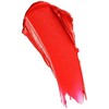 Makeup Revolution London Crème Lip - Kreminiai lūpų dažai, 3 ml. Spalva: 133 Destiny