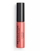Makeup Revolution London Crème Lip - Kreminiai lūpų dažai, 3 ml. Spalva: 106 Glorified