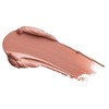 Makeup Revolution London Crème Lip - Kreminiai lūpų dažai, 3 ml. Spalva: 110 Chauffeur