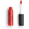 Makeup Revolution London Crème Lip - Kreminiai lūpų dažai, 3 ml. Spalva: 133 Destiny