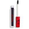Makeup Revolution Halloween Vinyl Liquid Lip - Skysti lūpų dažai. Spalva: Nightmare