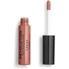 Makeup Revolution London Crème Lip - Kreminiai lūpų dažai, 3 ml. Spalva: 102 Misbehaving