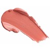 Makeup Revolution London Crème Lip - Kreminiai lūpų dažai, 3 ml. Spalva: 106 Glorified