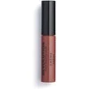 Makeup Revolution London Crème Lip - Kreminiai lūpų dažai, 3 ml. Spalva: 114 White Wedding