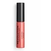 Makeup Revolution London Crème Lip - Kreminiai lūpų dažai, 3 ml. Spalva: 106 Glorified