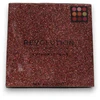Makeup Revolution Euphoric Foil Palette Eyeshadow Palette House Of Fun, 25 g