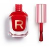 Makeup Revolution Express Nagų lakas Hero, 10 ml