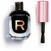 Makeup Revolution Express Nagų lakas Eclipse, 10 ml