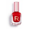 Makeup Revolution Express Nagų lakas Hero, 10 ml