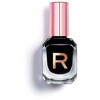 Makeup Revolution Express Nagų lakas Eclipse, 10 ml