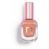 Makeup Revolution Express Nagų lakas Lingerie Nude, 10 ml