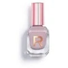 Makeup Revolution Express Nagų lakas Dream Liliac, 10 ml