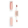 „Makeup Revolution Eye Chrome“ skystas skaistalas „Life“ 2,2 ml