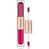 „Makeup Revolution Eye Chrome“ skystas skaistalas „Desire“ 2,2 ml
