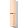 „Makeup Revolution Fast Base Conceale“ veganiškas makiažo pagrindas „Pieštukas“ F17, 10 g