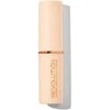 „Makeup Revolution Fast Base Conceale“ veganiškas makiažo pagrindas „Pieštukas“ F17, 10 g