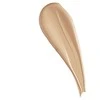 Makeup Revolution Fast Base Maskuoklis Paakių Maskuoklis Pen C 2 4.5 ml
