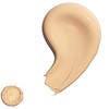Makeup Revolution Fast Base Concelear Under-Eye Maskuoklis Pen C 7 4.5 ml