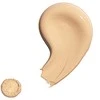 Makeup Revolution Fast Base Maskuoklis Paakių Maskuoklis Pen C 7 4.5 ml