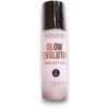Makeup Revolution, Glow Revolution, Vegan, Illuminating, Purškiklis, For Face - Body, 200 ml