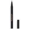 Makeup Revolution Hair Stroke Eyebrow Kreminis Pieštukas Medium Brown 0.5 g