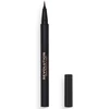 Makeup Revolution Hair Stroke Eyebrow Kreminis Pieštukas Medium Brown 0.5 g