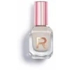 Makeup Revolution High Gloss Nagų lakas Buff, 10 ml