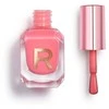 Makeup Revolution High Gloss Nagų lakas Bubble, 10 ml