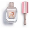 Makeup Revolution High Gloss Nagų lakas Comet, 10 ml