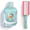 Makeup Revolution High Gloss Nagų lakas Gentle, 10 ml