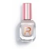 Makeup Revolution High Gloss Nagų lakas Comet, 10 ml