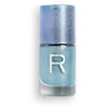 Makeup Revolution Holographic Nagų lakas Spectrum, 10 ml