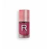 Makeup Revolution Holographic Nagų lakas Orbit, 10 ml