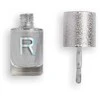 Makeup Revolution Holographic Nagų lakas Aura, 10 ml