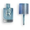 Makeup Revolution Holographic Nagų lakas Spectrum, 10 ml