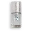 Makeup Revolution Holographic Nagų lakas Aura, 10 ml