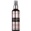 Makeup revolution "Revolution Make Up Hyaluronic Fix" drėkinantis makiažo fiksavimo purškiklis 100ml