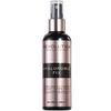 Makeup revolution "Revolution Make Up Hyaluronic Fix" drėkinantis makiažo fiksavimo purškiklis 100ml