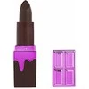 Makeup Revolution I Heart Revolution Chocolate Kreminis Lipstick Mocha 3.5 ml