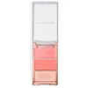 „Makeup Revolution Icon Blush Vegan Matte Blush“ šviesą atspindinti paletė „Authentic Peach“ 11,5 g