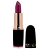Makeup Revolution Iconic Pro lūpų dažai, 3,2 g. Spalva: No Perfection Yet