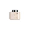 Makeup revolution biri pudra Revolution Make Up Lace kepimo milteliai 32g