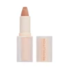 „Makeup Revolution Lasting Kiss Kreminis“ lūpų dažai „Lover Nude“ 3,2 g